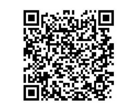 Zelle QR Code for $20 deposit